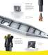 CoroMill� - Sandvik Coromant
