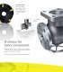 CoroMill� - Sandvik Coromant