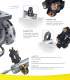 CoroMill� - Sandvik Coromant
