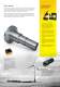 A great take-off - Sandvik Coromant