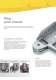 Aerospace Frame - Sandvik Coromant