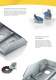 Aerospace Frame - Sandvik Coromant