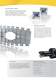 Aerospace Frame - Sandvik Coromant