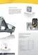 Aerospace Frame - Sandvik Coromant