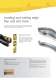 Aerospace Frame - Sandvik Coromant