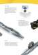 Aerospace Frame - Sandvik Coromant
