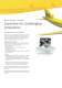 Aerospace Frame - Sandvik Coromant