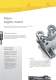 Aerospace Frame - Sandvik Coromant