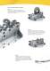 Aerospace Frame - Sandvik Coromant
