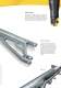 Aerospace Frame - Sandvik Coromant