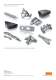 Aerospace Frame - Sandvik Coromant
