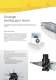 Aerospace Frame - Sandvik Coromant