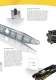 Aerospace Frame - Sandvik Coromant