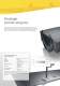 Aerospace Frame - Sandvik Coromant