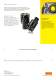 CoroMill� 790 - Sandvik Coromant