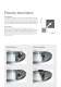 Bevel gear solutions - Sandvik Coromant