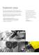 Bevel gear solutions - Sandvik Coromant
