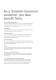 Bevel gear solutions - Sandvik Coromant