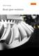 Bevel gear solutions
