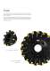 Bevel gear solutions