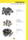 Supplement 10.2
