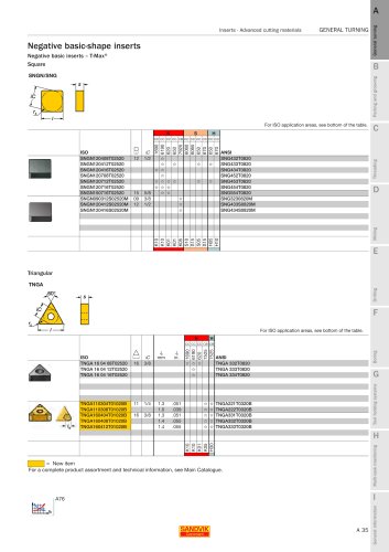 Supplement 10.2