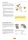 Threading Application guide