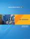Junma Series Servo - Yaskawa America, Inc. - Drives & Motion Division