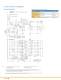 Junma Series Servo - Yaskawa America, Inc. - Drives & Motion Division