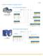 Junma Series Servo - Yaskawa America, Inc. - Drives & Motion Division