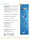 Junma Series Servo - Yaskawa America, Inc. - Drives & Motion Division
