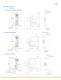 Junma Series Servo - Yaskawa America, Inc. - Drives & Motion Division