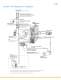 Junma Series Servo - Yaskawa America, Inc. - Drives & Motion Division