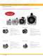 Sigma-5 Servo Family - Yaskawa America, Inc. - Drives & Motion Division