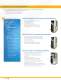 Sigma-5 Servo Family - Yaskawa America, Inc. - Drives & Motion Division
