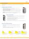 Sigma-5 Servo Family - Yaskawa America, Inc. - Drives & Motion Division