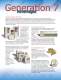 Bulletin&nbsp;for&nbsp;Generation&nbsp;7&nbsp;AC&nbsp;Drives p 2