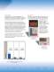 Bulletin&nbsp;for&nbsp;Generation&nbsp;7&nbsp;AC&nbsp;Drives p 3