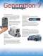 Bulletin&nbsp;for&nbsp;Generation&nbsp;7&nbsp;AC&nbsp;Drives p 4