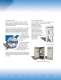 Bulletin&nbsp;for&nbsp;Generation&nbsp;7&nbsp;AC&nbsp;Drives p 5