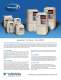 Flyer&nbsp;AC&nbsp;Drives&nbsp;1/8&nbsp;to&nbsp;500&nbsp;HP&nbsp;Generation&nbsp;7