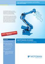 ES200D_E.pdf