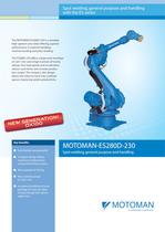 ES280D-230_E.pdf
