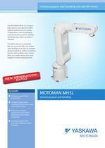 MH5L_E_Web.pdf