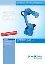 MH6-10_E.pdf