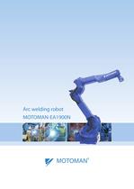 MOTOMAN-EA1900N