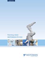 px1450_en.pdf