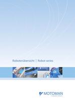 Robot_series.pdf