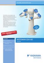 SDA10D_E_Web.pdf