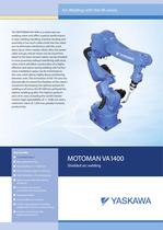 VA1400_E.pdf